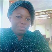 LES MATHEMATIQUES DE DECISION POUR TOUS!